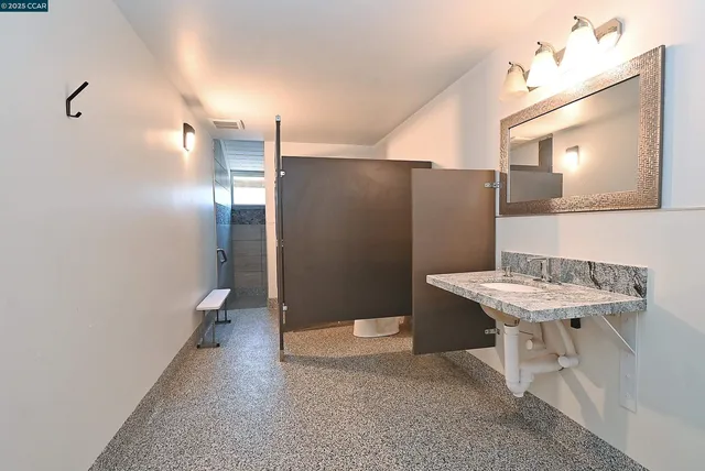 $120,000 | 109 Reef Drive, Unit 109, Pittsburg, CA 94565