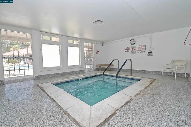 $120,000 | 109 Reef Drive, Unit 109, Pittsburg, CA 94565