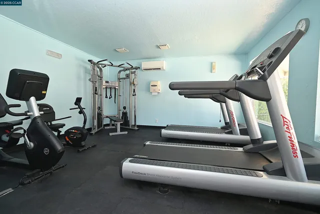 $120,000 | 109 Reef Drive, Unit 109, Pittsburg, CA 94565