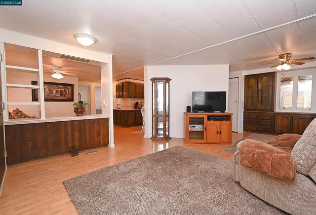 $120,000 | 109 Reef Drive, Unit 109, Pittsburg, CA 94565