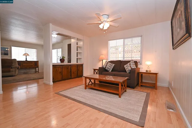 $120,000 | 109 Reef Drive, Unit 109, Pittsburg, CA 94565