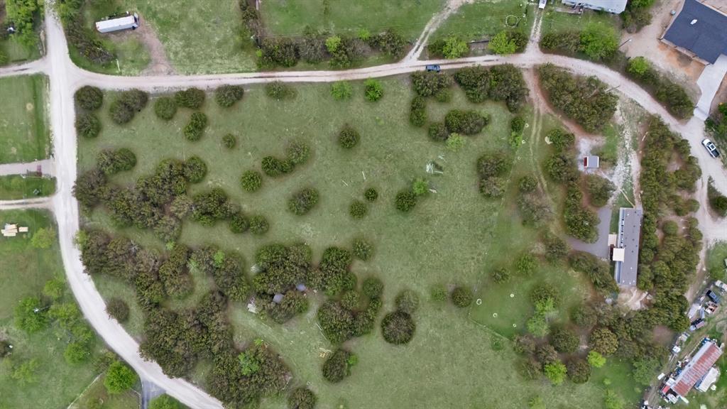 9112 Valley View Court Cleburne, TX 76033 - Photo 7 of 13