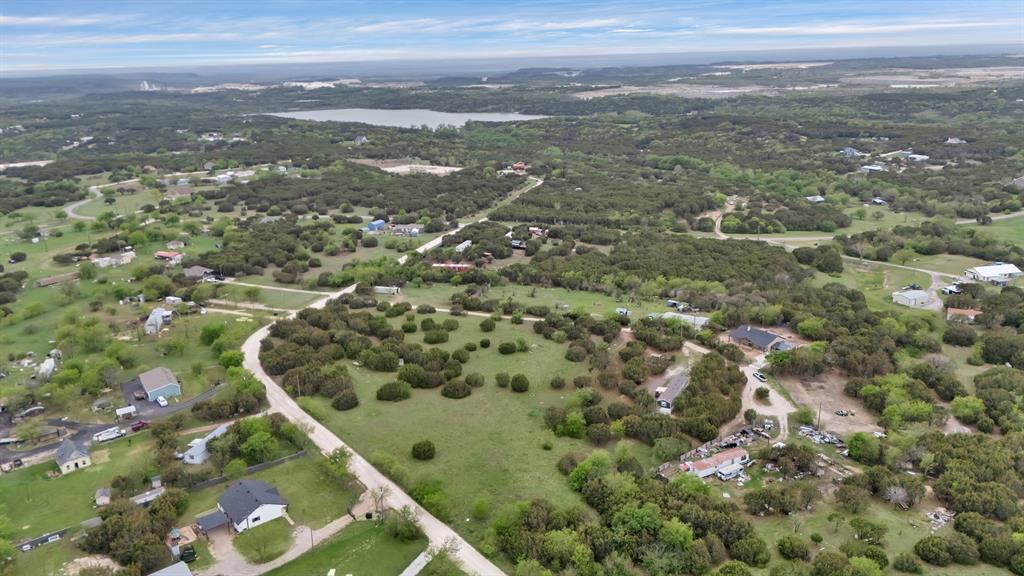 9112 Valley View Court Cleburne, TX 76033 - Photo 10 of 13 a view of a city