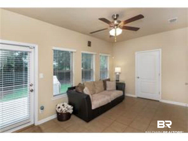 361 Allison Court Mobile, AL 36608 - Photo 15 of 30