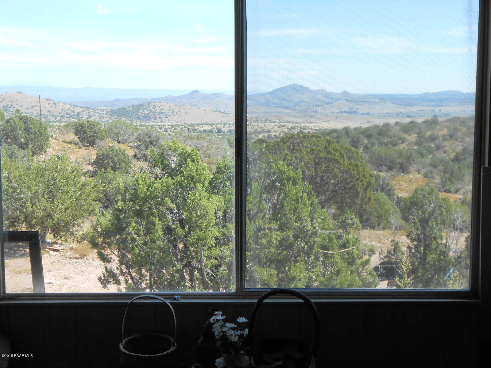 3475 Valley View Road Chino Valley, AZ 86323 - Photo 1 of 1 DSCN4303