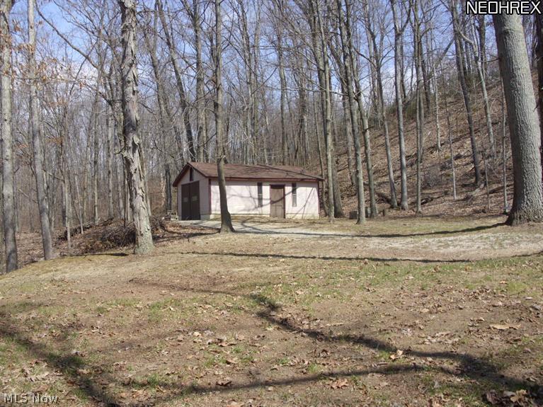 8343 Banner Road Cambridge, OH 43725 - Photo 17 of 21 Gallery Image 17