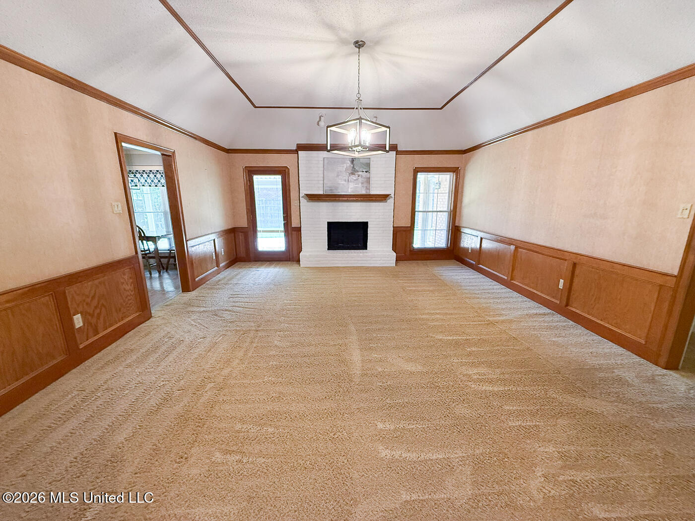 7208 Grove Park Road Olive Branch, MS 38654 - Photo 6 of 38 untitled-5