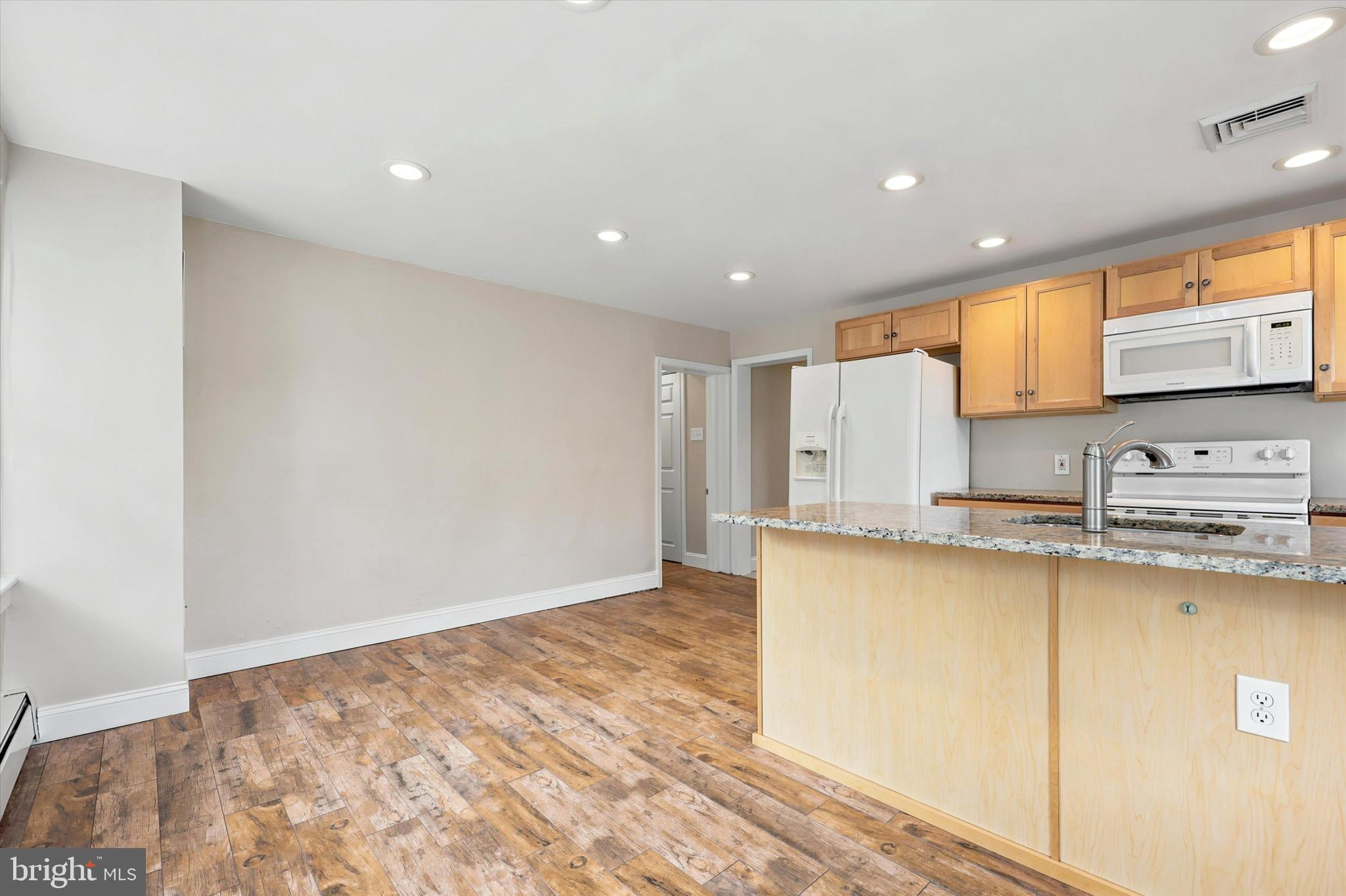 304 King Of Prussia Road, Unit 2A Radnor, PA 19087 - Photo 10 of 15