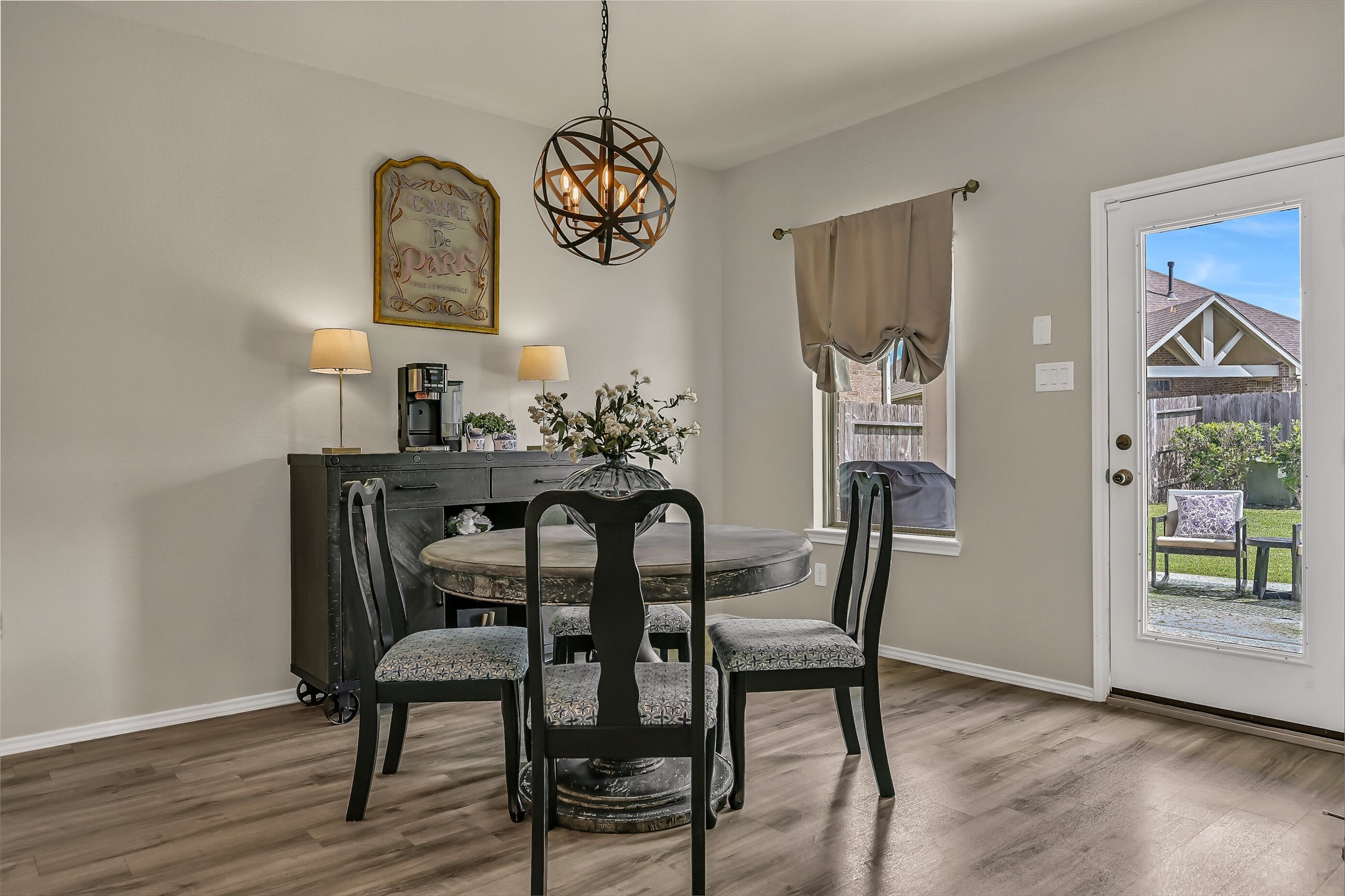 13711 Saxon Cliff Lane Rosharon, TX 77583 - Photo 15 of 30
