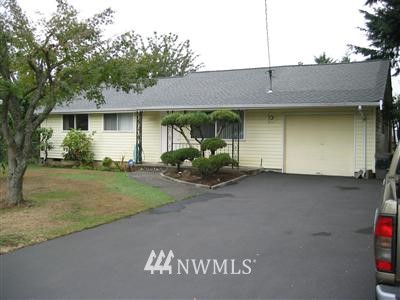11012 Southeast 181st Street Renton, WA 98055 - Photo 1 of 1 Gallery Image 1