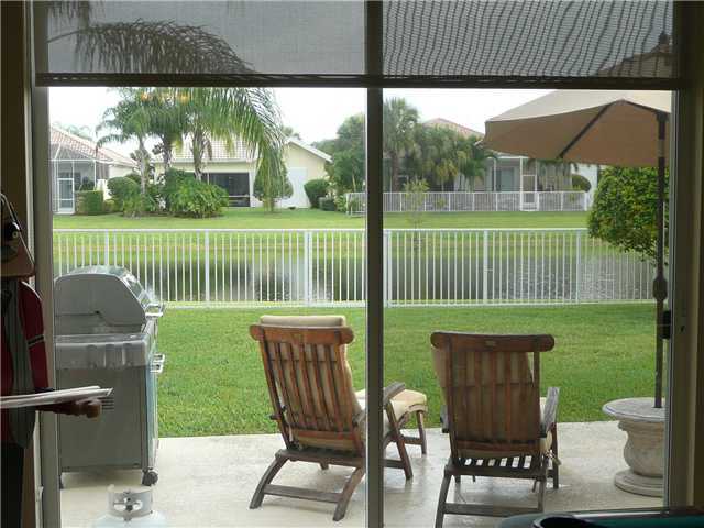 8366 Yorke Road Wellington, FL 33414 - Photo 21 of 24 Additional Photo