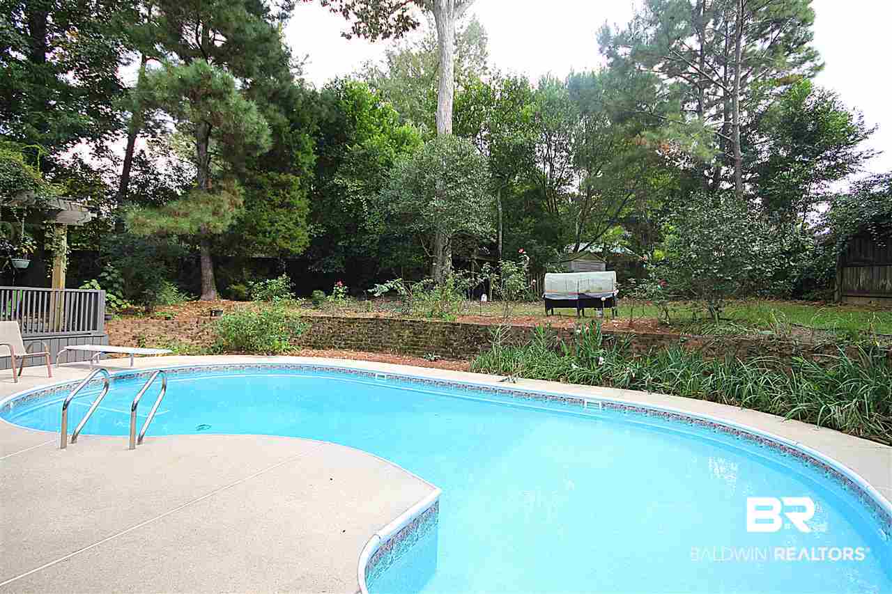 225 General Canby Loop Daphne, AL 36527 - Photo 30 of 31 Pool