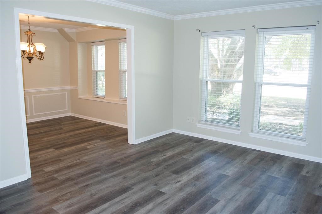 18119 Shadow Valley Drive Spring, TX 77379 - Photo 15 of 24 Gallery Image 15