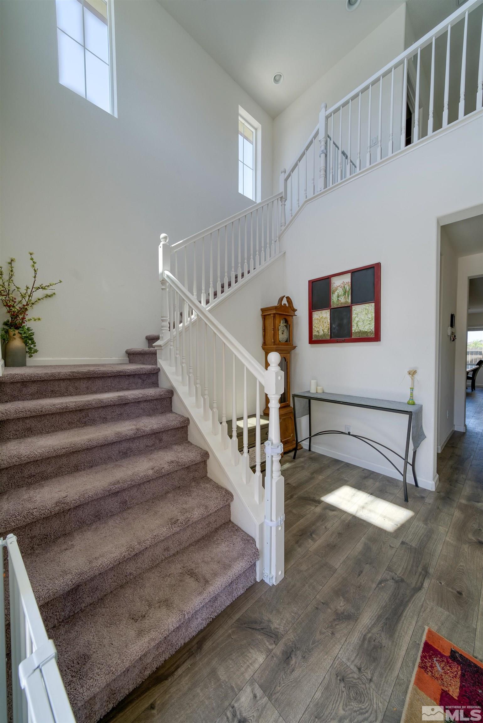 2115 Half Dome Drive Reno, NV 89521 - Photo 8 of 29 Photo 8