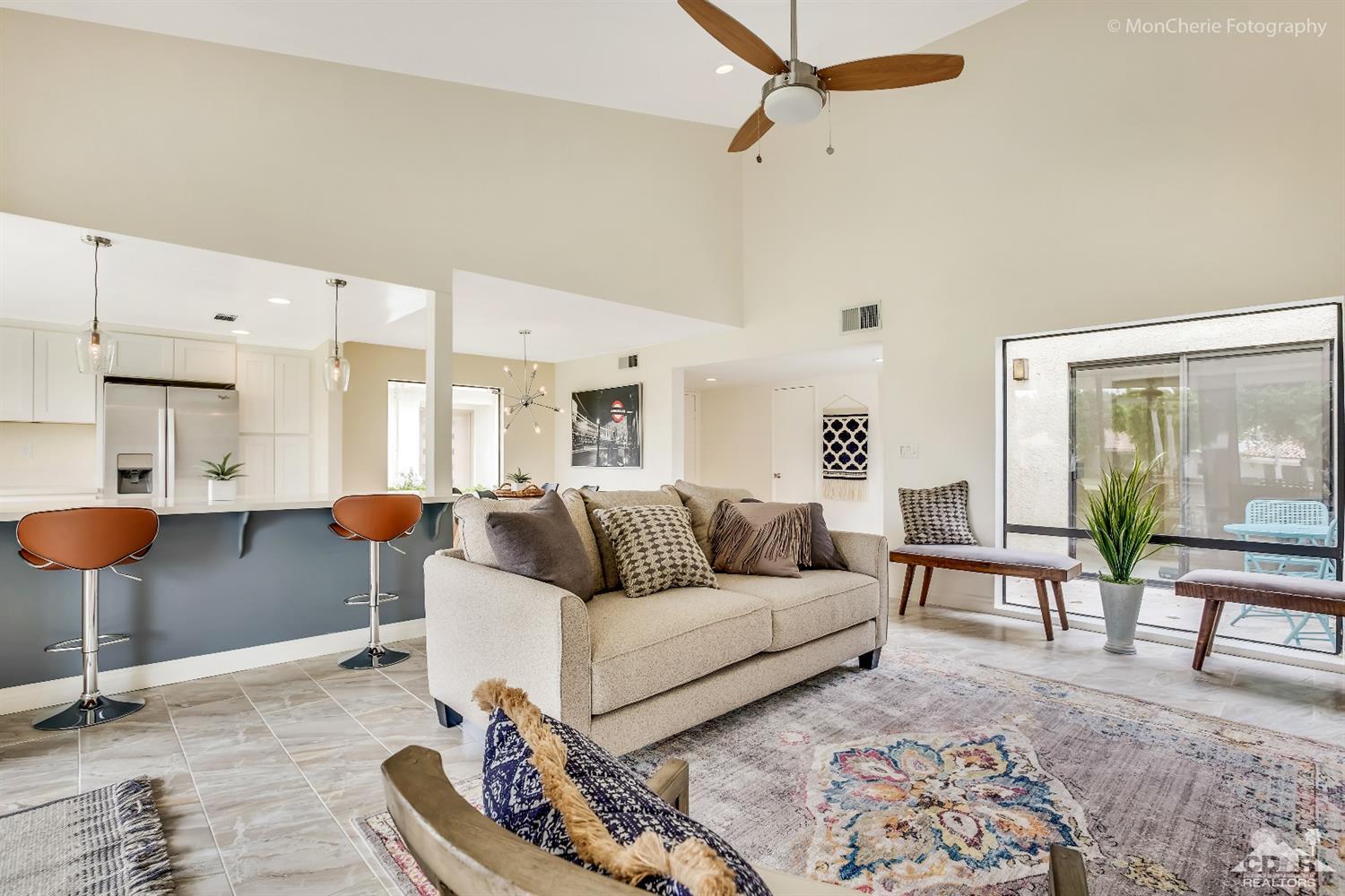 8 Durango Circle Rancho Mirage, CA 92270 - Photo 2 of 41 Additional Photo