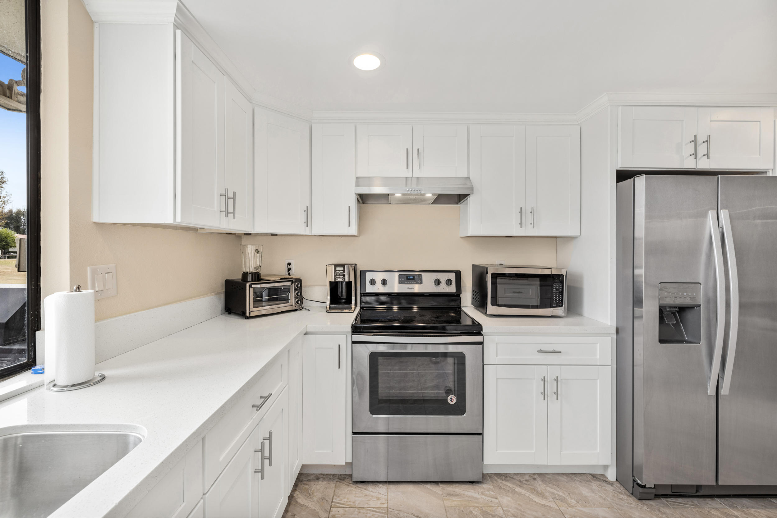 8 Durango Circle Rancho Mirage, CA 92270 - Photo 13 of 41 068A9659