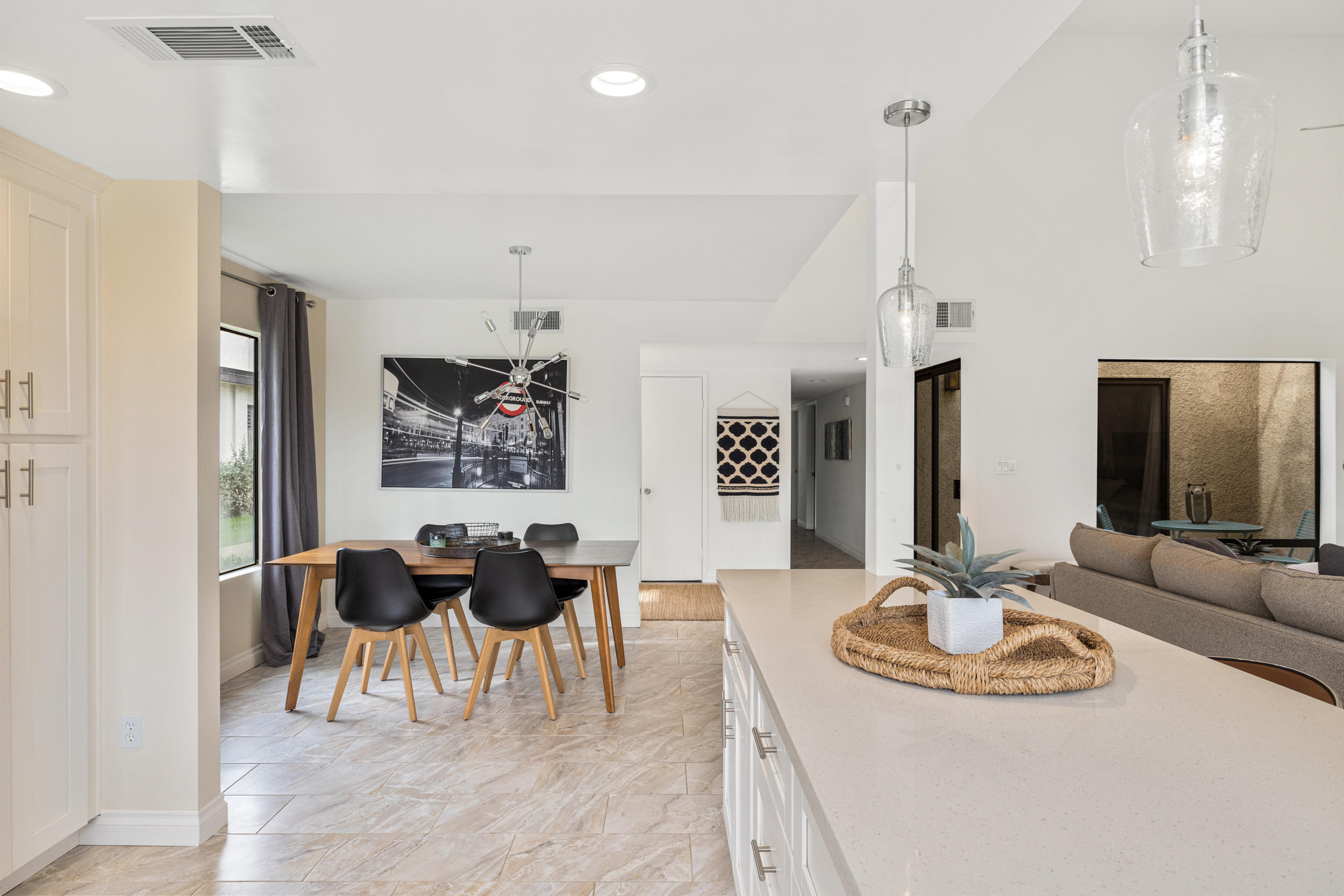 8 Durango Circle Rancho Mirage, CA 92270 - Photo 14 of 41 068A9664