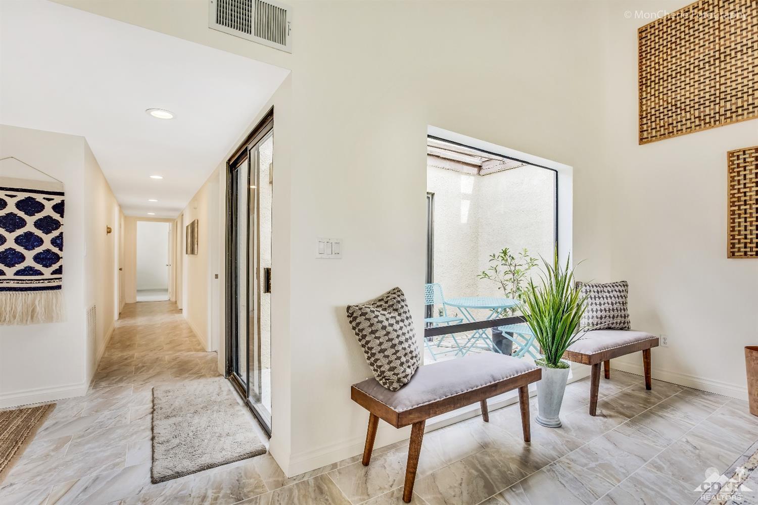 8 Durango Circle Rancho Mirage, CA 92270 - Photo 16 of 41 Additional Photo