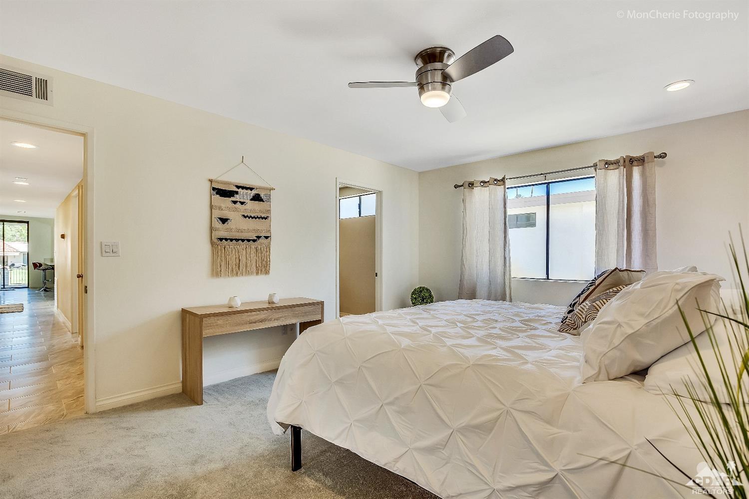 8 Durango Circle Rancho Mirage, CA 92270 - Photo 17 of 41 Additional Photo