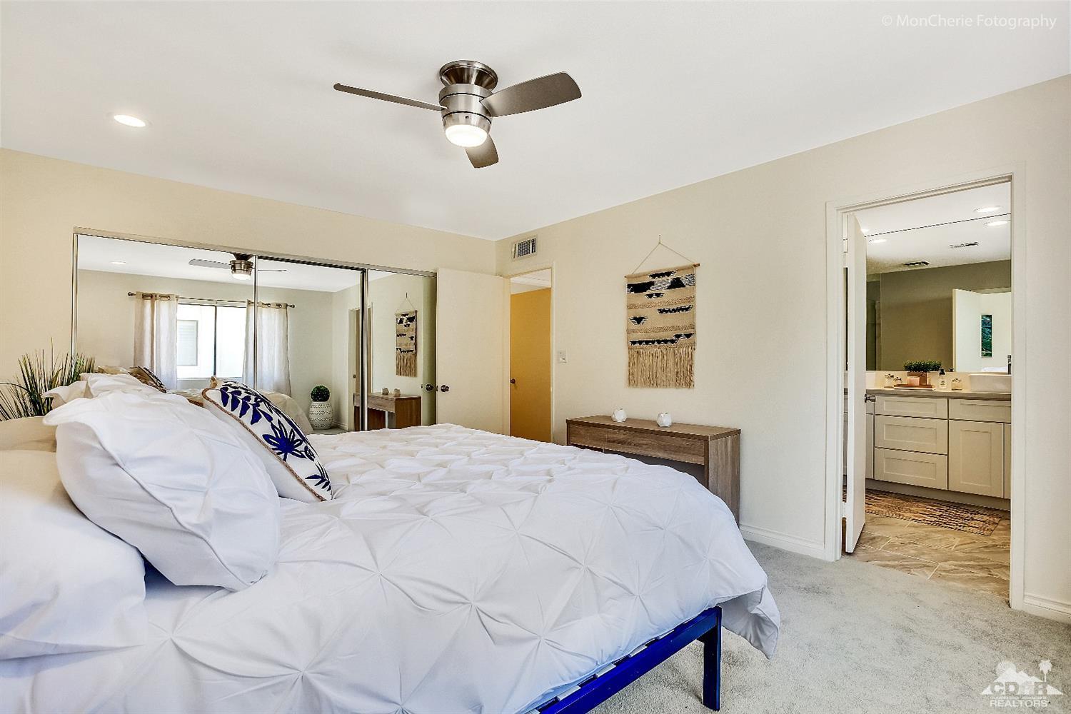 8 Durango Circle Rancho Mirage, CA 92270 - Photo 18 of 41 Additional Photo