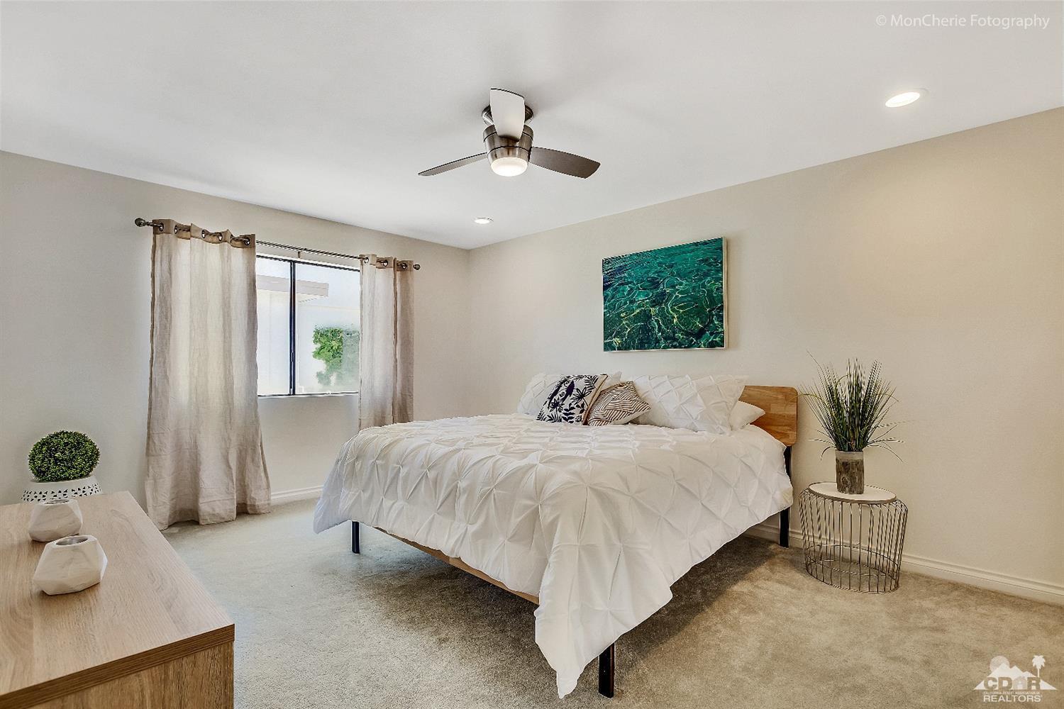 8 Durango Circle Rancho Mirage, CA 92270 - Photo 19 of 41 Additional Photo