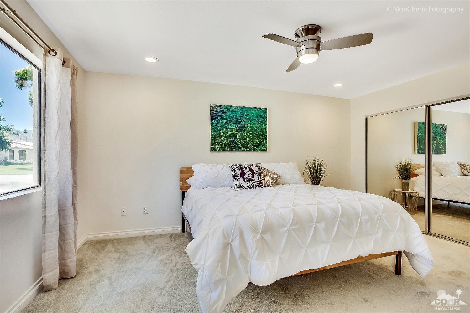 8 Durango Circle Rancho Mirage, CA 92270 - Photo 20 of 41 Additional Photo