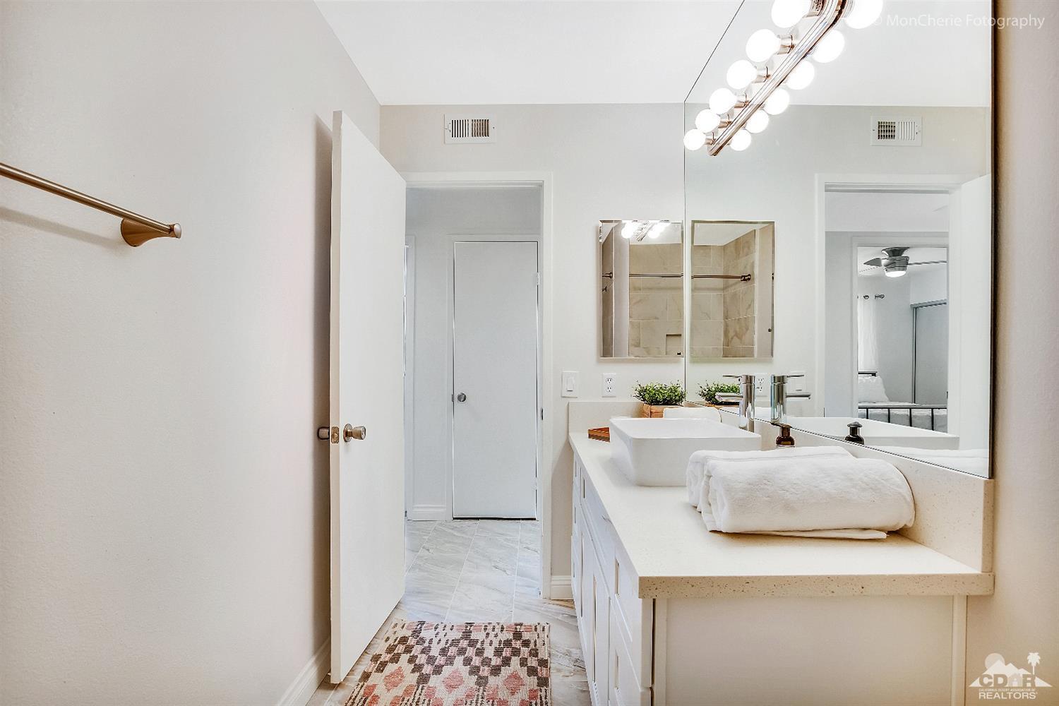 8 Durango Circle Rancho Mirage, CA 92270 - Photo 21 of 41 Additional Photo