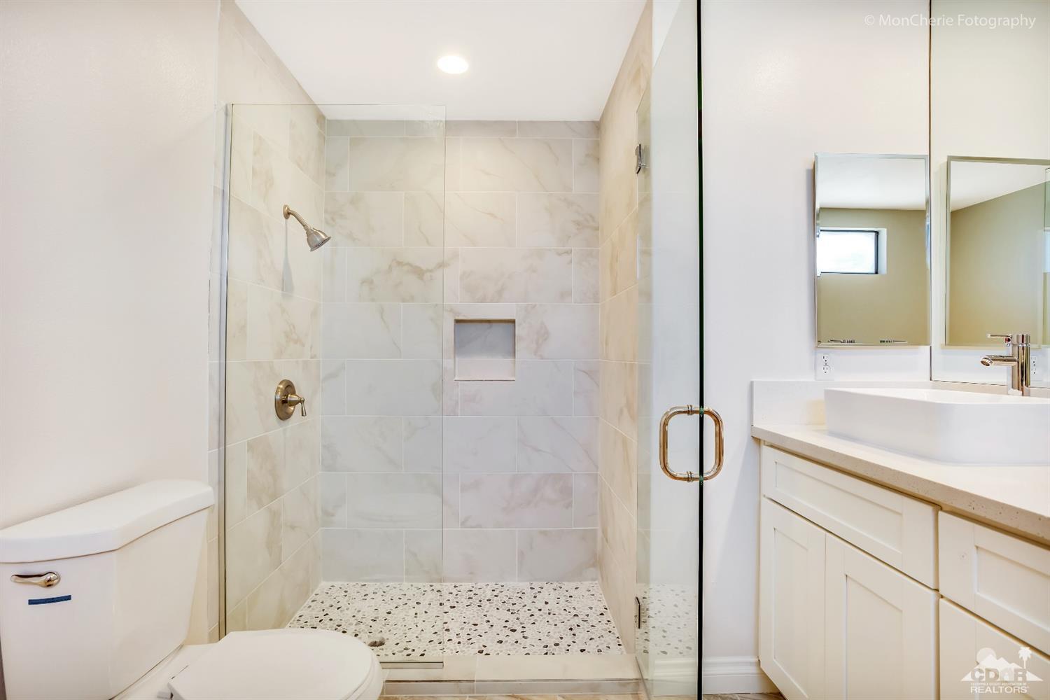 8 Durango Circle Rancho Mirage, CA 92270 - Photo 22 of 41 Additional Photo