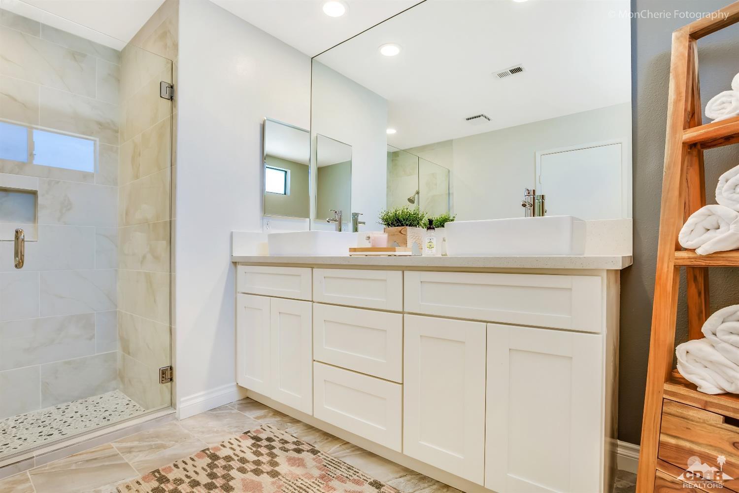 8 Durango Circle Rancho Mirage, CA 92270 - Photo 23 of 41 Additional Photo