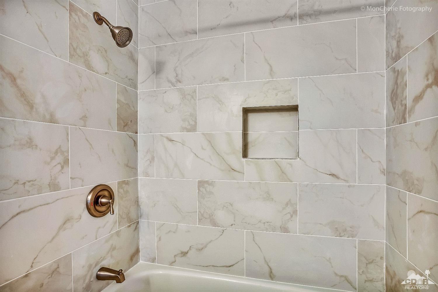 8 Durango Circle Rancho Mirage, CA 92270 - Photo 24 of 41 Additional Photo