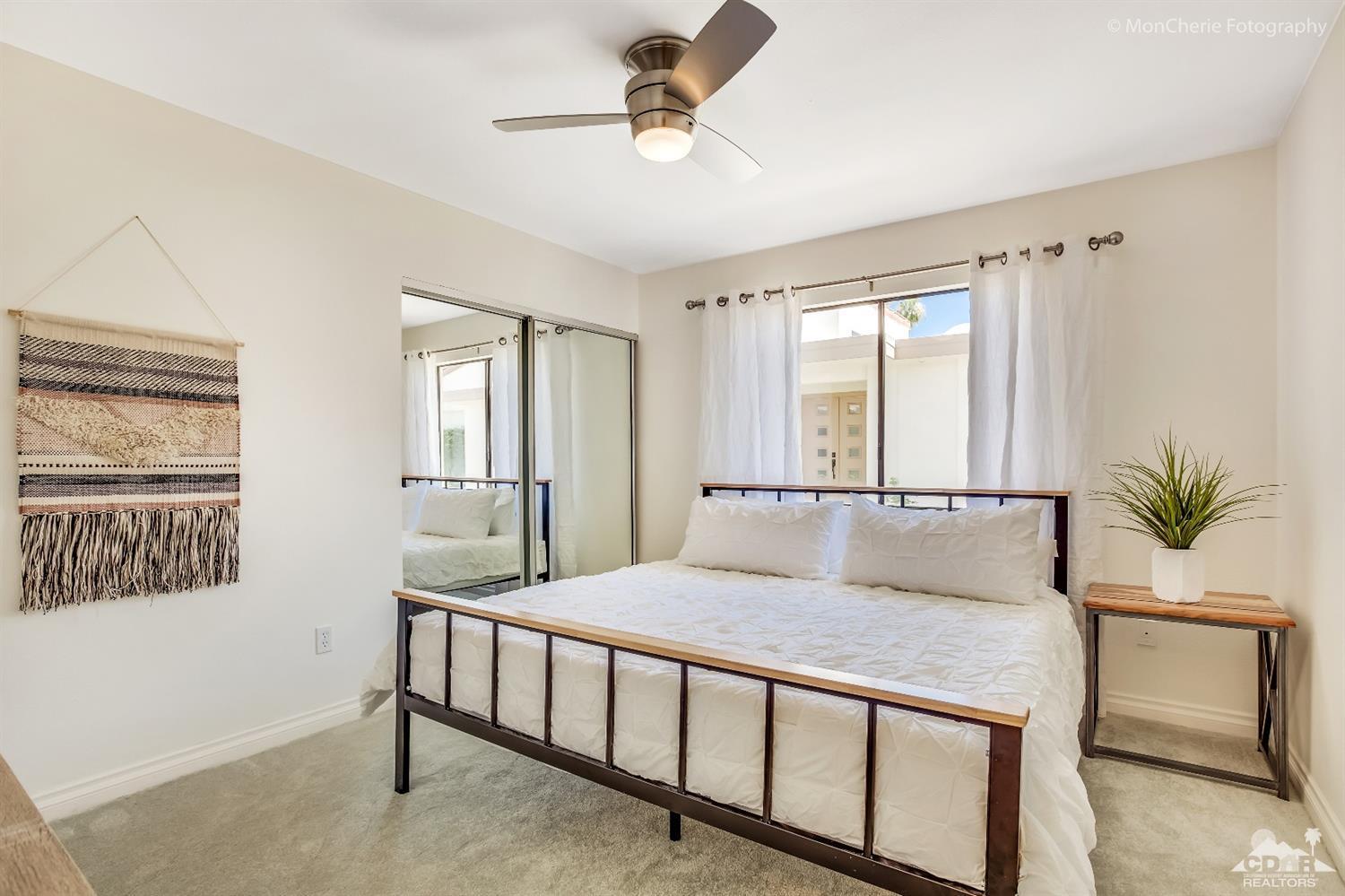 8 Durango Circle Rancho Mirage, CA 92270 - Photo 26 of 41 Additional Photo