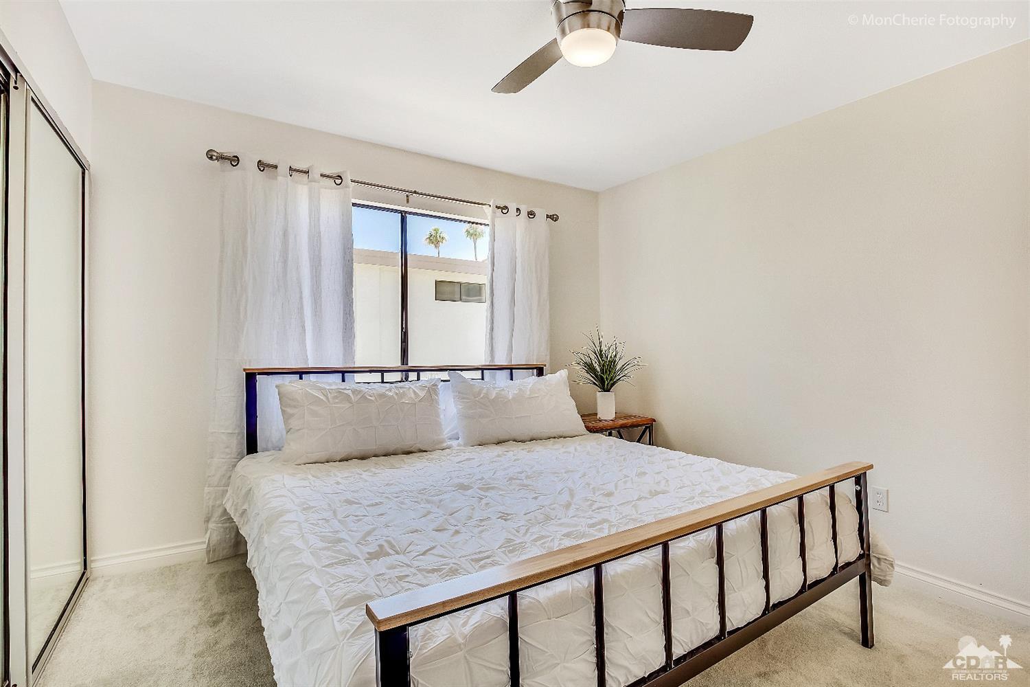 8 Durango Circle Rancho Mirage, CA 92270 - Photo 27 of 41 Additional Photo