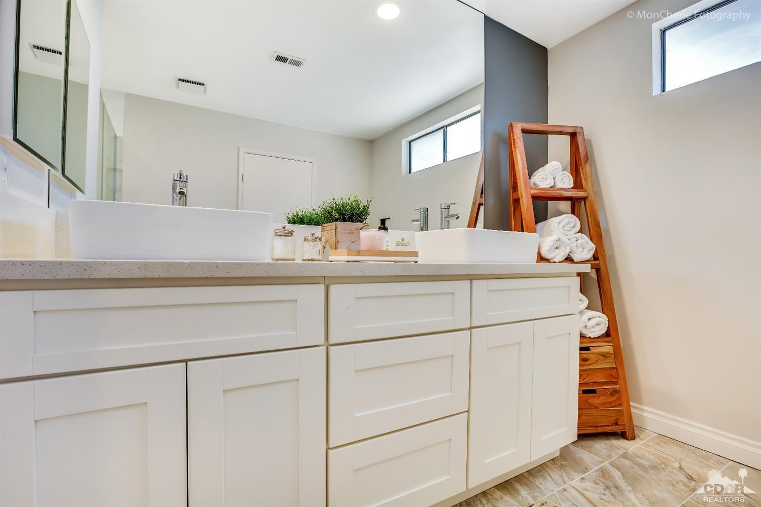 8 Durango Circle Rancho Mirage, CA 92270 - Photo 28 of 41 Additional Photo