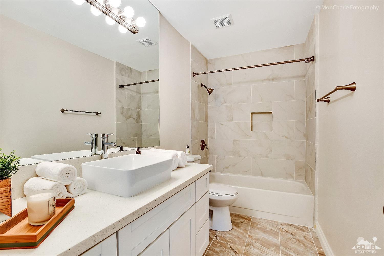 8 Durango Circle Rancho Mirage, CA 92270 - Photo 29 of 41 Additional Photo