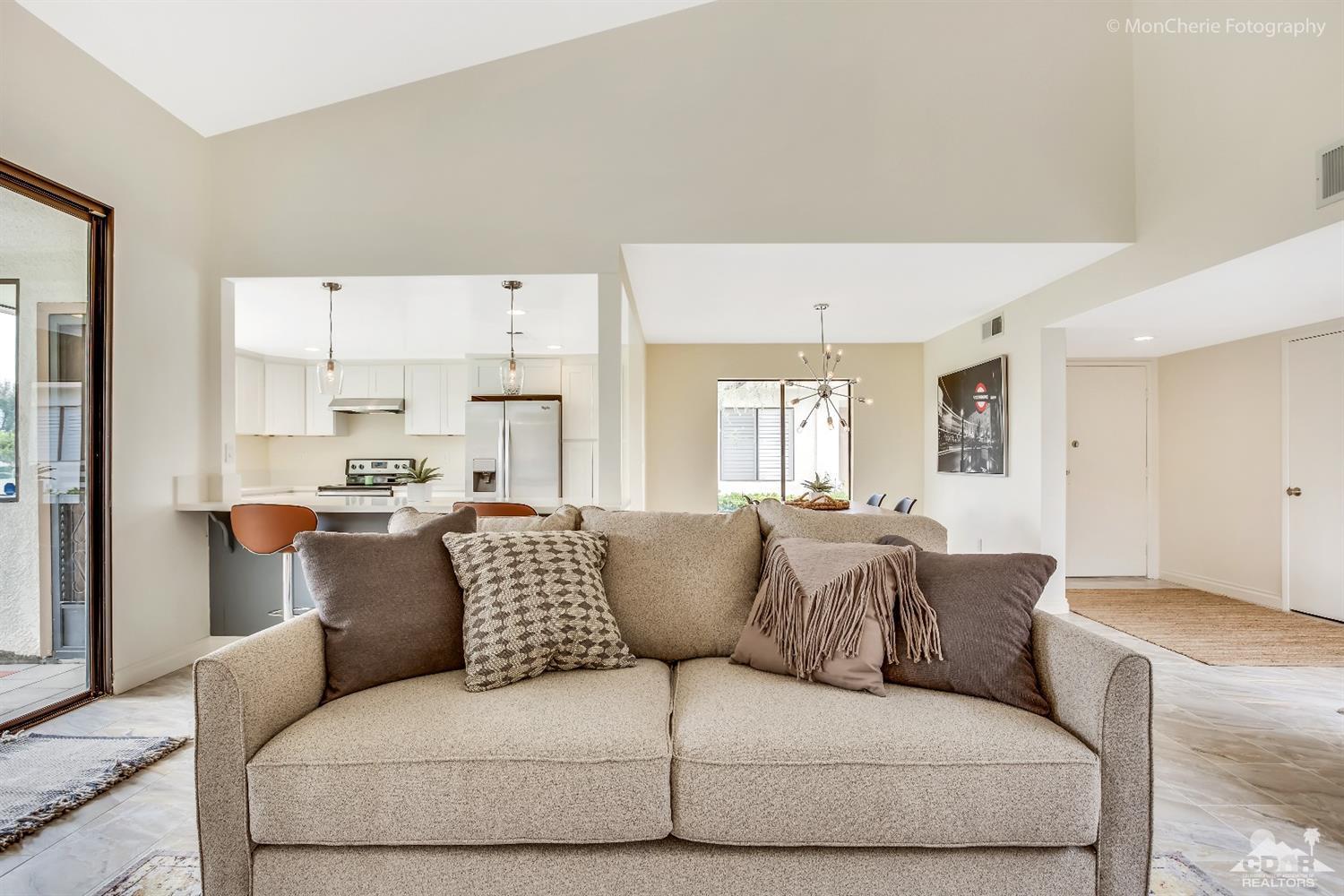 8 Durango Circle Rancho Mirage, CA 92270 - Photo 4 of 41 Additional Photo