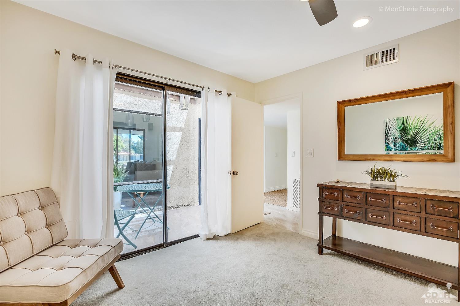 8 Durango Circle Rancho Mirage, CA 92270 - Photo 31 of 41 Additional Photo