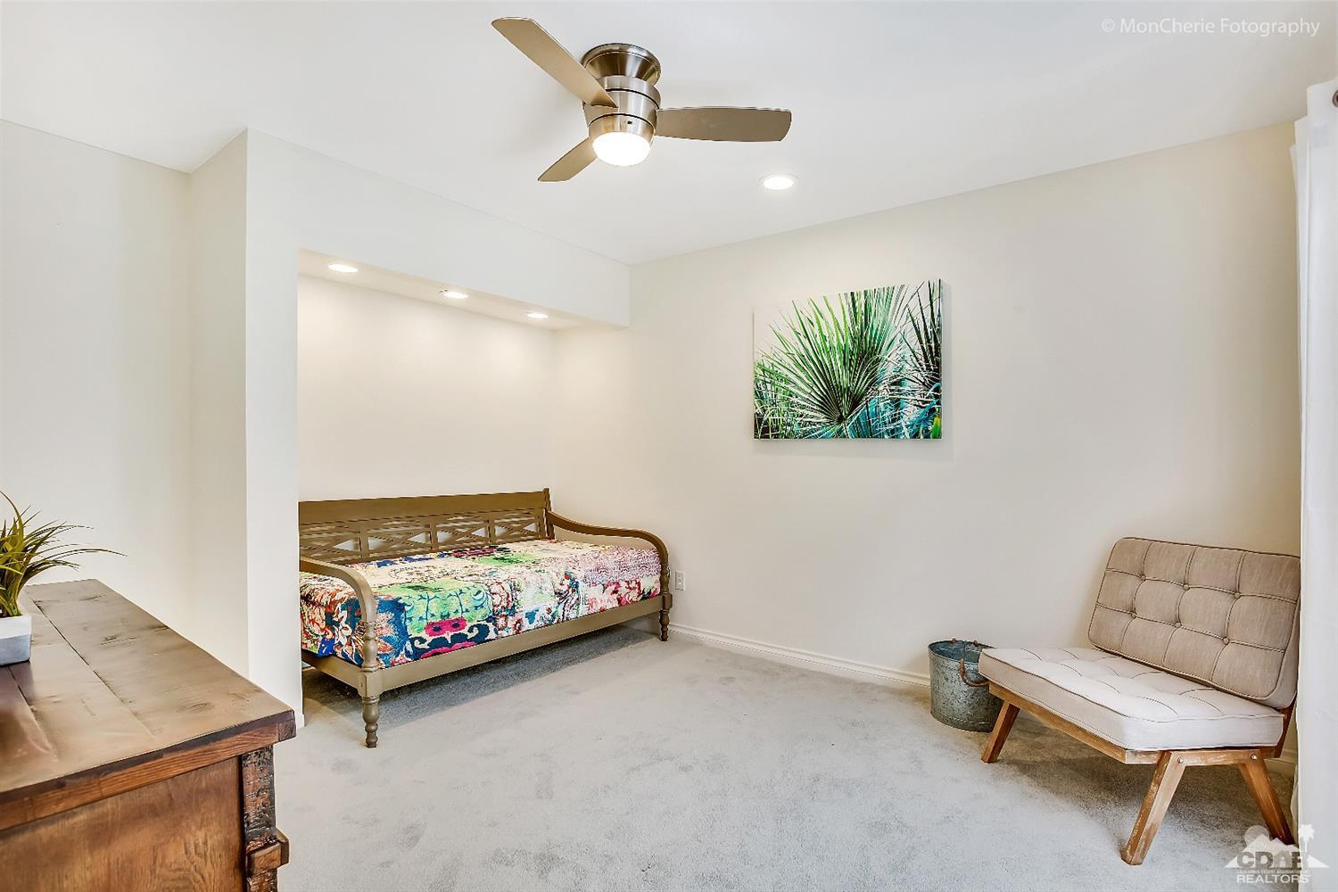 8 Durango Circle Rancho Mirage, CA 92270 - Photo 32 of 41 Additional Photo