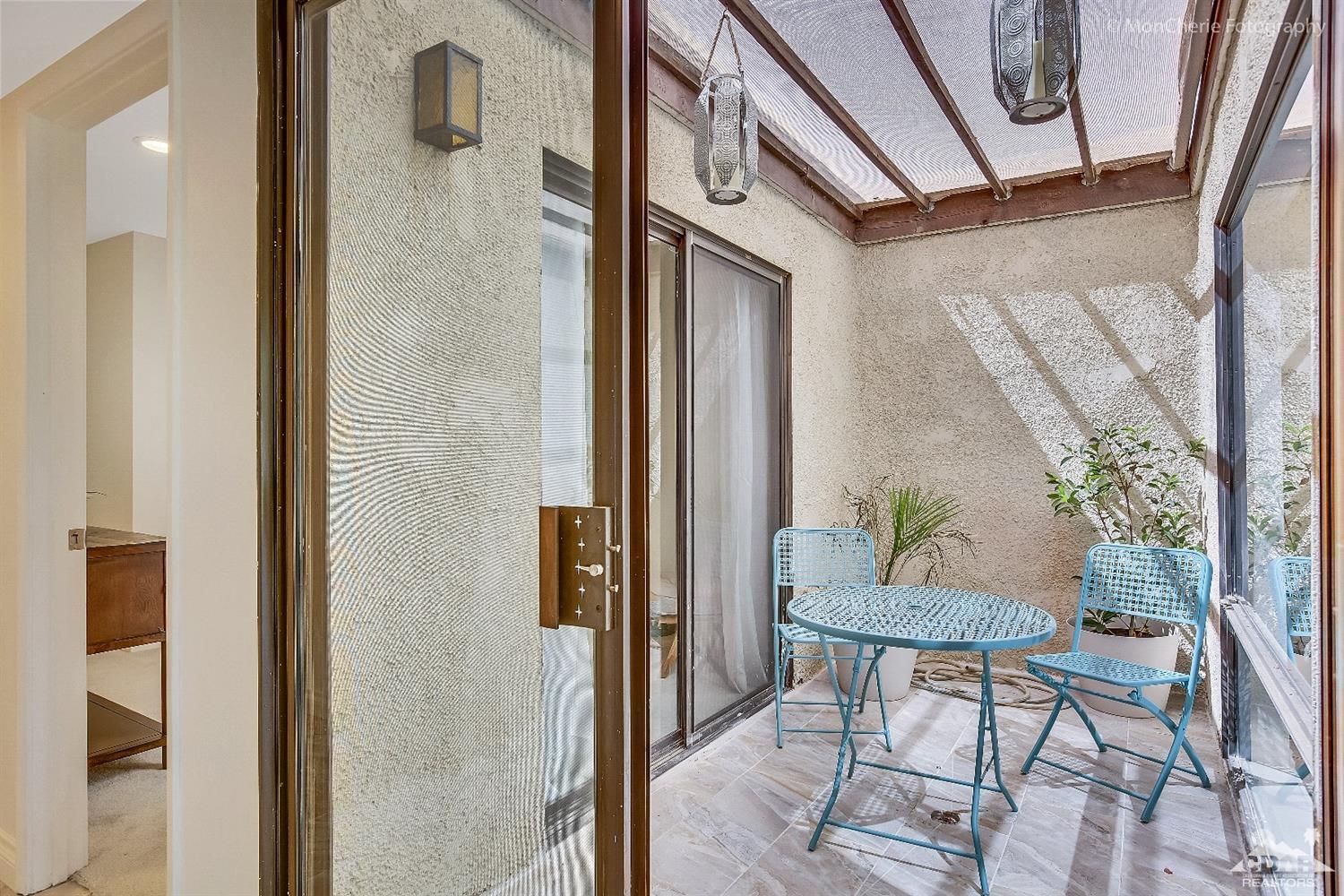 8 Durango Circle Rancho Mirage, CA 92270 - Photo 34 of 41 Additional Photo
