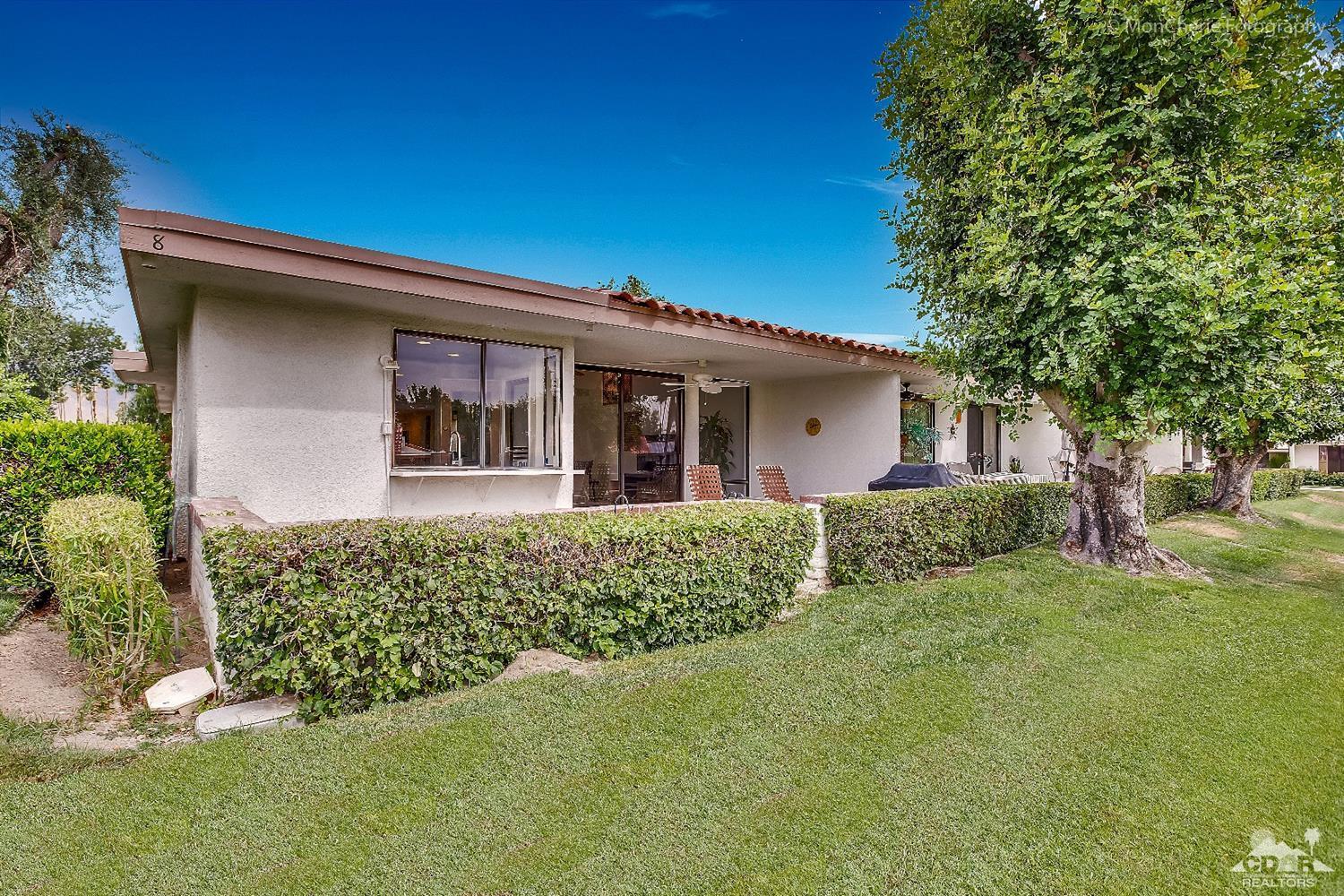 8 Durango Circle Rancho Mirage, CA 92270 - Photo 35 of 41 Additional Photo