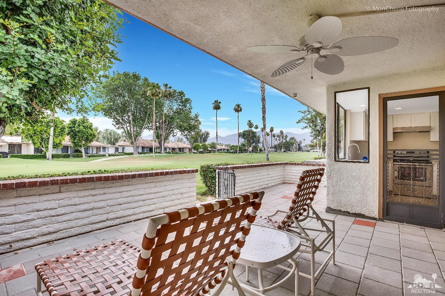 8 Durango Circle Rancho Mirage, CA 92270 - Photo 38 of 41 Additional Photo