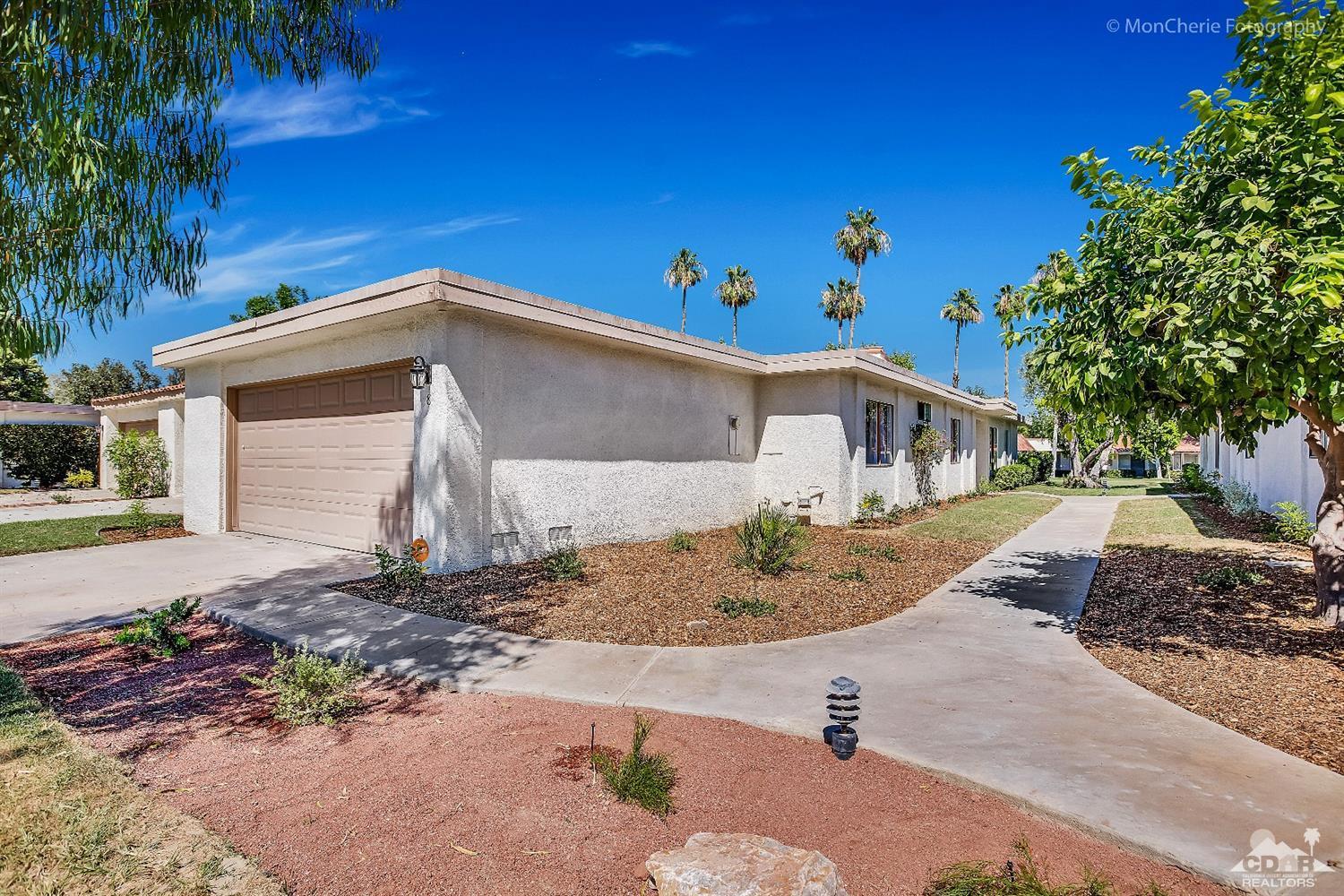 8 Durango Circle Rancho Mirage, CA 92270 - Photo 39 of 41 Additional Photo