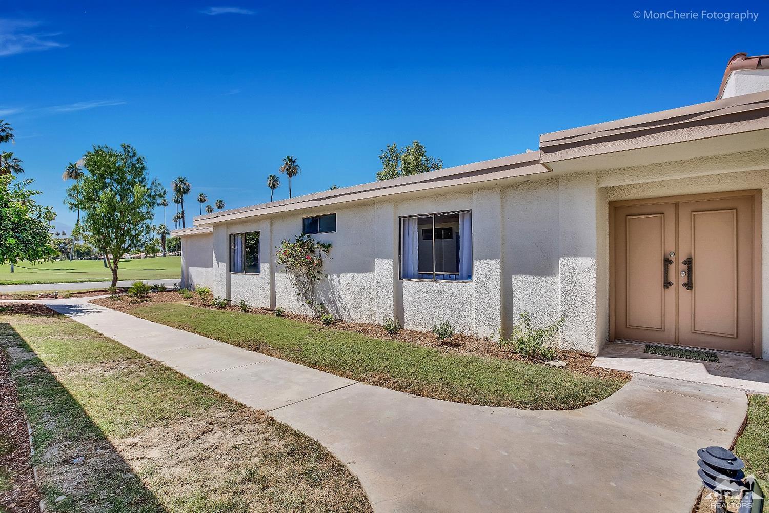 8 Durango Circle Rancho Mirage, CA 92270 - Photo 40 of 41 Additional Photo