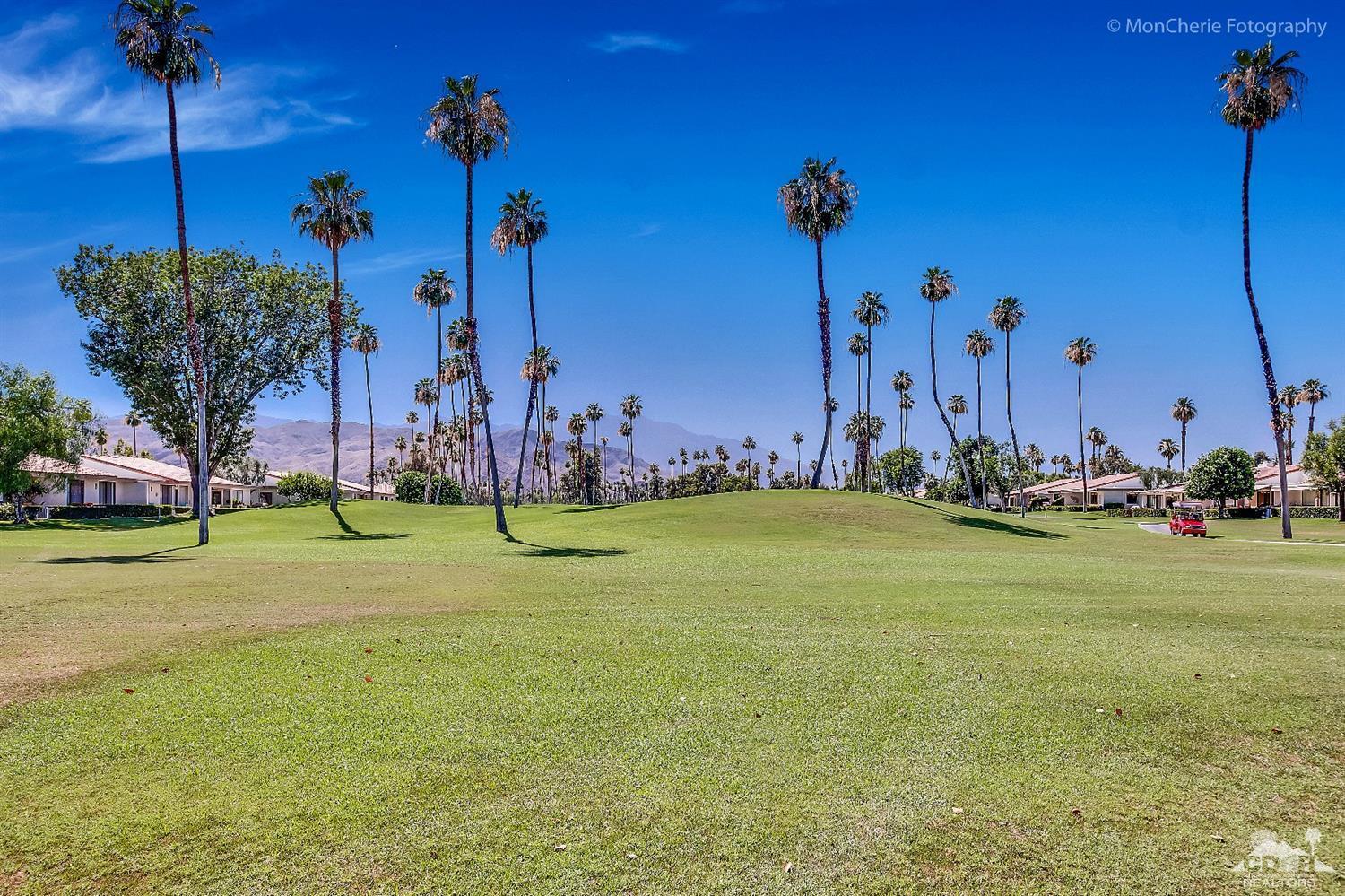 8 Durango Circle Rancho Mirage, CA 92270 - Photo 41 of 41 Additional Photo