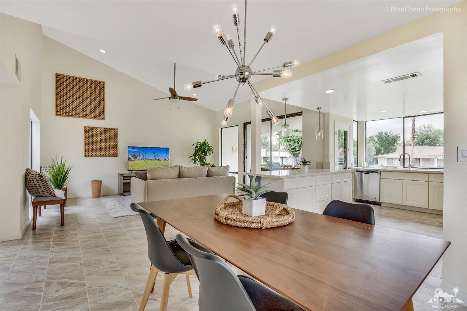 8 Durango Circle Rancho Mirage, CA 92270 - Photo 6 of 41 Additional Photo