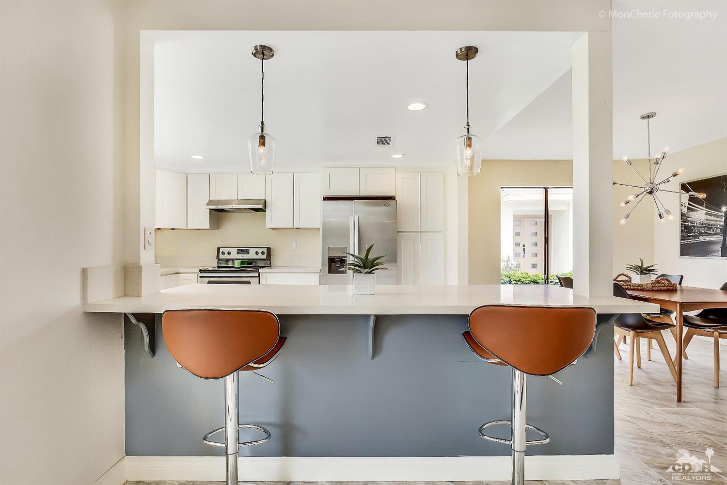 8 Durango Circle Rancho Mirage, CA 92270 - Photo 10 of 41 Additional Photo