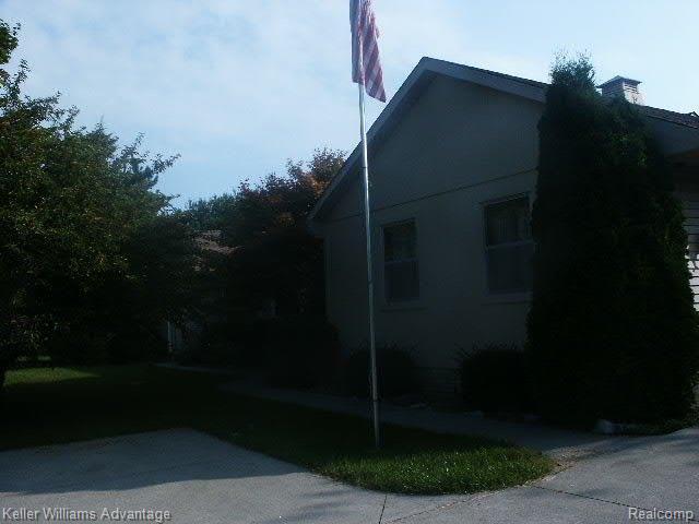 26134 Drake Road Farmington, MI 48331 - Photo 6 of 13 Drake 054