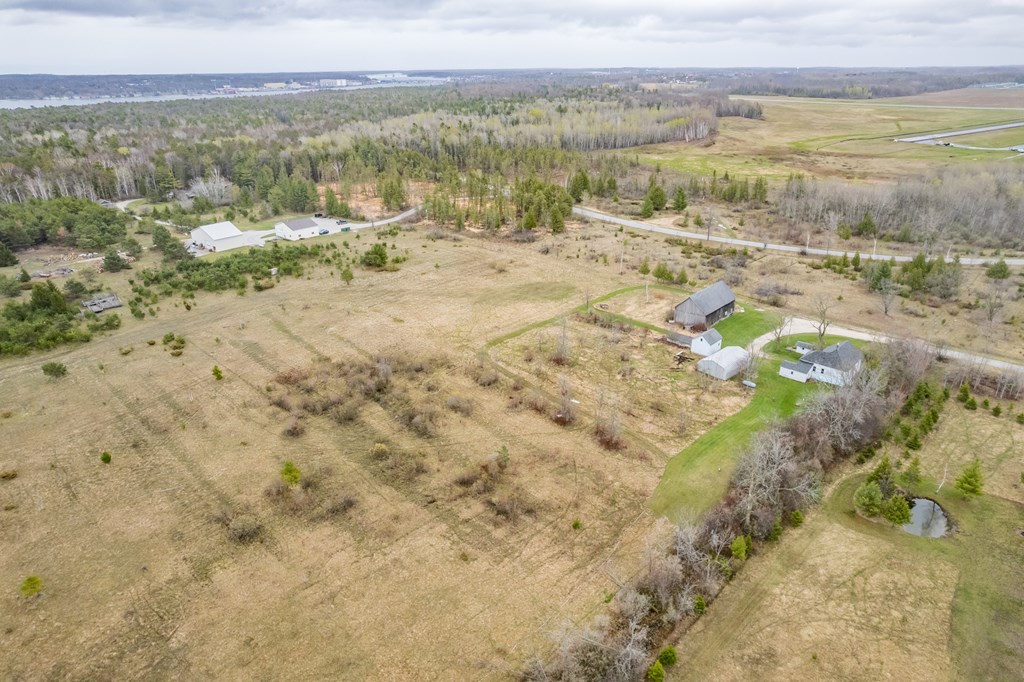 6776 Djuplin Road Sturgeon Bay, WI 54235 - Photo 25 of 26 Gallery Image 25