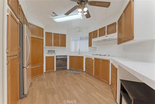 $185,000 | 2550 Pacific Coast Highway, Unit 42, Torrance, CA 90505