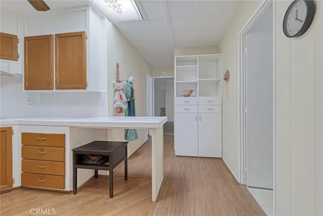 $185,000 | 2550 Pacific Coast Highway, Unit 42, Torrance, CA 90505