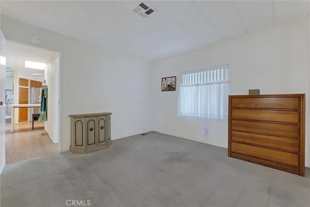 $185,000 | 2550 Pacific Coast Highway, Unit 42, Torrance, CA 90505